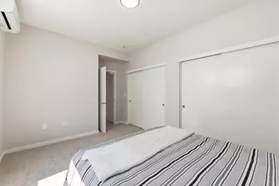 170 Box Lane, Sacramento, CA 95818 - Photo 11
