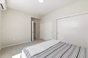 170 Box Ln, Sacramento, CA 95818 - Photo 11