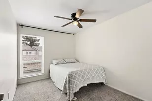 428 Safflower Pl, West Sacramento, CA 95691 - Photo 23