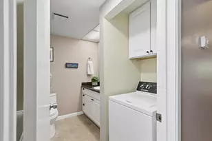 428 Safflower Pl, West Sacramento, CA 95691 - Photo 15