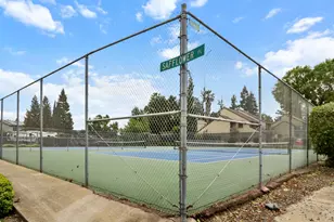 428 Safflower Pl, West Sacramento, CA 95691 - Photo 35