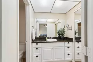 428 Safflower Pl, West Sacramento, CA 95691 - Photo 21