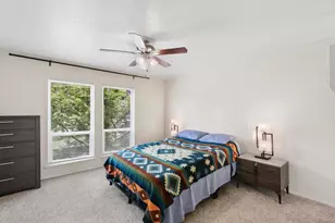428 Safflower Pl, West Sacramento, CA 95691 - Photo 19