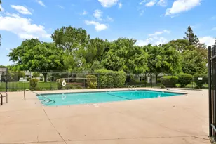 428 Safflower Pl, West Sacramento, CA 95691 - Photo 33