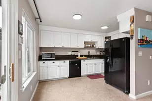428 Safflower Pl, West Sacramento, CA 95691 - Photo 11