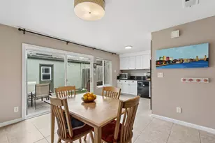 428 Safflower Pl, West Sacramento, CA 95691 - Photo 9