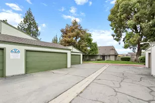 428 Safflower Pl, West Sacramento, CA 95691 - Photo 31