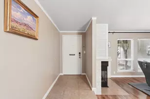 428 Safflower Pl, West Sacramento, CA 95691 - Photo 3