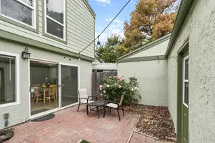 428 Safflower Pl, West Sacramento, CA 95691 - Photo 29
