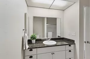 428 Safflower Pl, West Sacramento, CA 95691 - Photo 25
