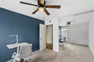 428 Safflower Pl, West Sacramento, CA 95691 - Photo 27