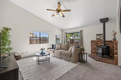 5512 Crossbill Lane, El Dorado, CA 95623 - Photo 7