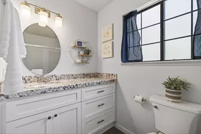 5512 Crossbill Lane, El Dorado, CA 95623 - Photo 17