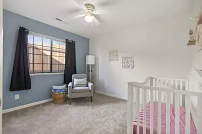 5512 Crossbill Lane, El Dorado, CA 95623 - Photo 21