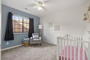 5512 Crossbill Ln, El Dorado, CA 95623 - Photo 21