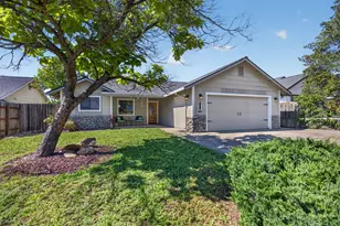 5512 Crossbill Ln, El Dorado, CA 95623 - Photo 1
