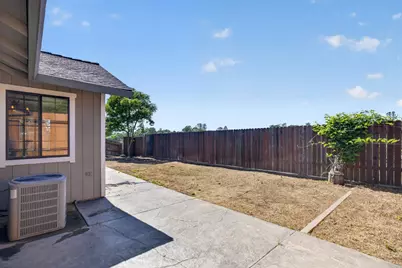 5512 Crossbill Lane, El Dorado, CA 95623 - Photo 23