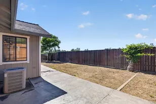 5512 Crossbill Ln, El Dorado, CA 95623 - Photo 23