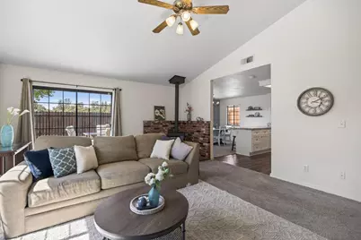 5512 Crossbill Lane, El Dorado, CA 95623 - Photo 3