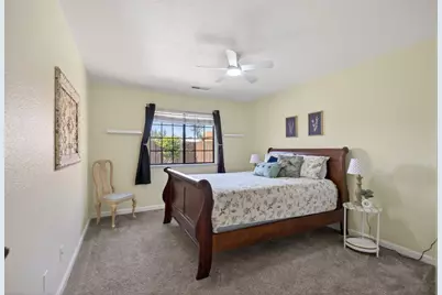 5512 Crossbill Lane, El Dorado, CA 95623 - Photo 19