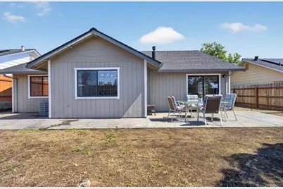 5512 Crossbill Lane, El Dorado, CA 95623 - Photo 25