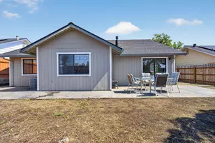 5512 Crossbill Ln, El Dorado, CA 95623 - Photo 25
