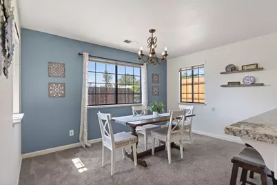 5512 Crossbill Lane, El Dorado, CA 95623 - Photo 11