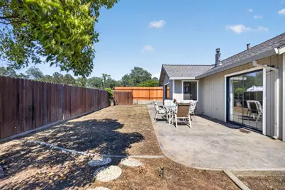 5512 Crossbill Lane, El Dorado, CA 95623 - Photo 29