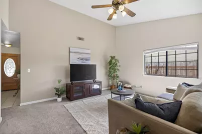 5512 Crossbill Lane, El Dorado, CA 95623 - Photo 15