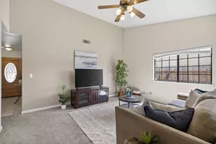 5512 Crossbill Ln, El Dorado, CA 95623 - Photo 15
