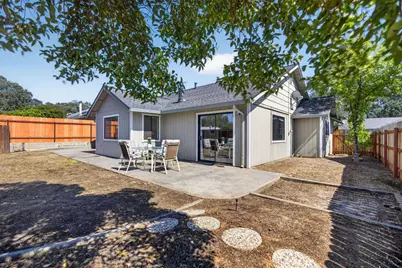 5512 Crossbill Lane, El Dorado, CA 95623 - Photo 27