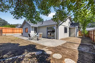 5512 Crossbill Ln, El Dorado, CA 95623 - Photo 27