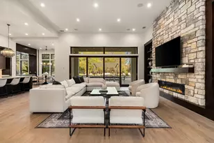 5331 Barton Rd, Loomis, CA 95650 - Photo 17