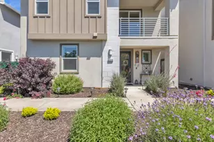 4310 Ocean Ln, Elk Grove, CA 95757 - Photo 1