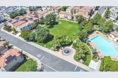 4310 Ocean Lane, Elk Grove, CA 95757 - Photo 33
