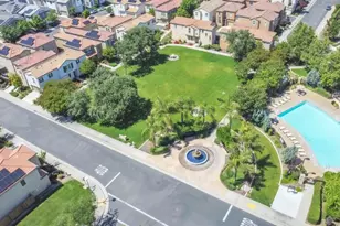 4310 Ocean Ln, Elk Grove, CA 95757 - Photo 33