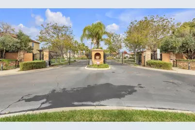 4310 Ocean Lane, Elk Grove, CA 95757 - Photo 31