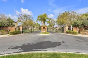 4310 Ocean Ln, Elk Grove, CA 95757 - Photo 31