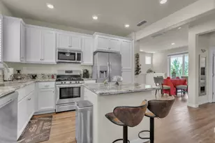 4310 Ocean Ln, Elk Grove, CA 95757 - Photo 19