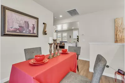 4310 Ocean Lane, Elk Grove, CA 95757 - Photo 9
