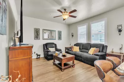 4310 Ocean Lane, Elk Grove, CA 95757 - Photo 17
