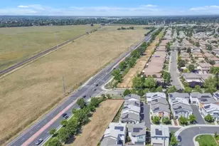 4310 Ocean Ln, Elk Grove, CA 95757 - Photo 39