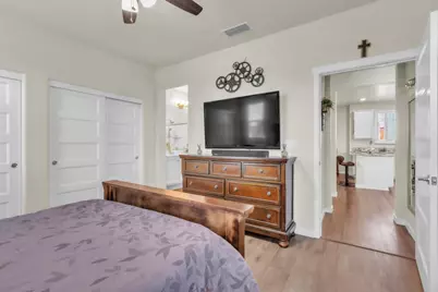 4310 Ocean Lane, Elk Grove, CA 95757 - Photo 7