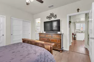 4310 Ocean Ln, Elk Grove, CA 95757 - Photo 7