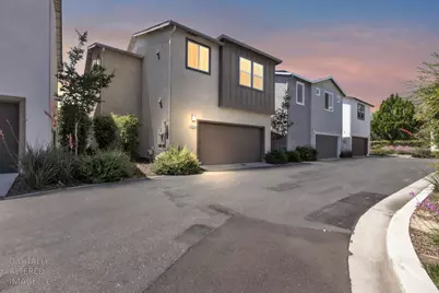 4310 Ocean Lane, Elk Grove, CA 95757 - Photo 3
