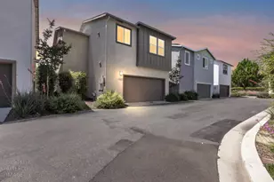 4310 Ocean Ln, Elk Grove, CA 95757 - Photo 3