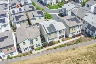 4310 Ocean Ln, Elk Grove, CA 95757 - Photo 41