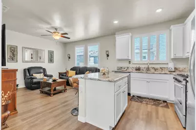 4310 Ocean Lane, Elk Grove, CA 95757 - Photo 23