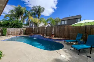 3416 Will Scarlet Way, Modesto, CA 95355 - Photo 51