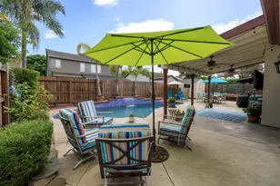 3416 Will Scarlet Way, Modesto, CA 95355 - Photo 45